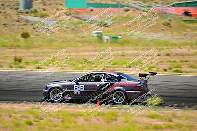 media/May-19-2024-Nasa (Sun) [[e5555f4cac]]/Race Group B/Race-Turn 1 (Inside)/